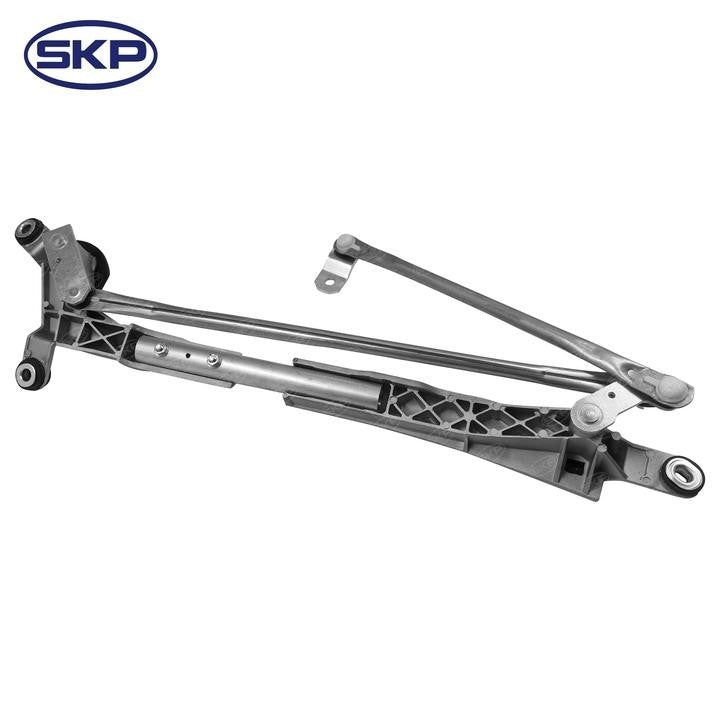 SKP Windshield Wiper Linkage SK602808