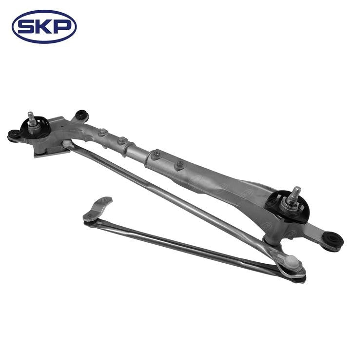 SKP Windshield Wiper Linkage SK602808