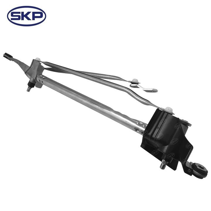 SKP Windshield Wiper Linkage SK602818