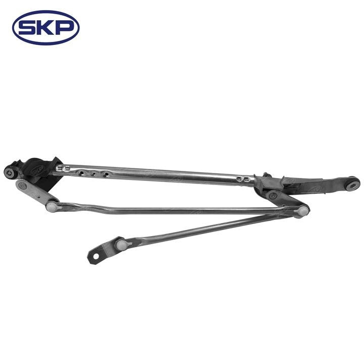 SKP Windshield Wiper Linkage SK602818