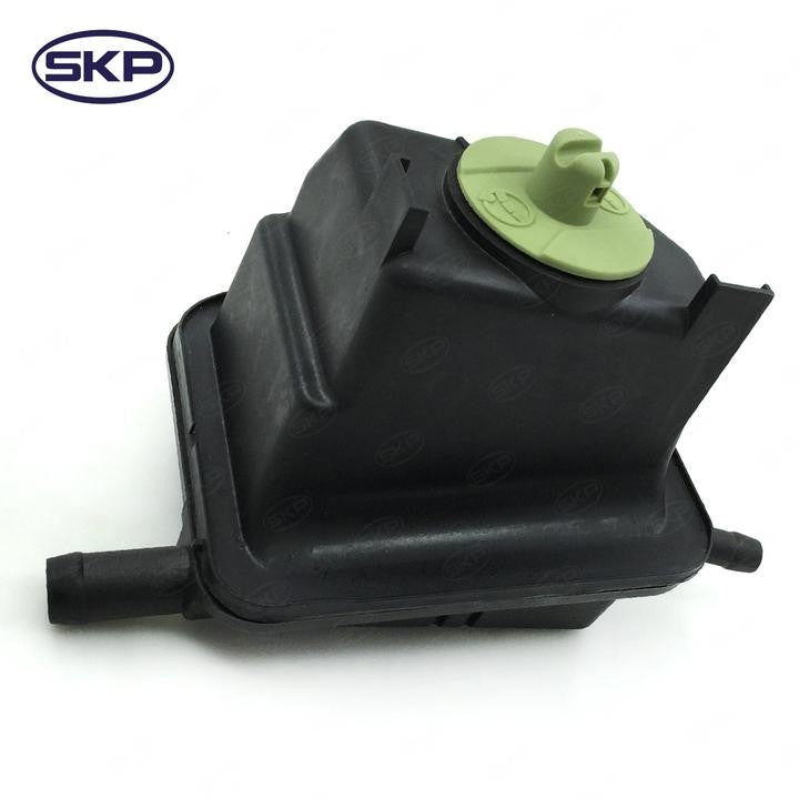SKP Power Steering Reservoir SK603024