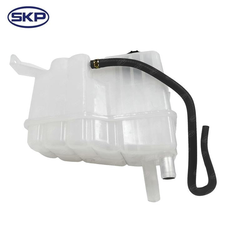 SKP Engine Coolant Reservoir SK603026