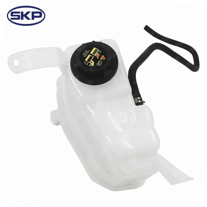 SKP Engine Coolant Reservoir SK603026