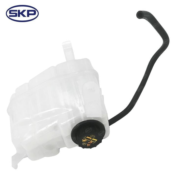 SKP Engine Coolant Reservoir SK603026