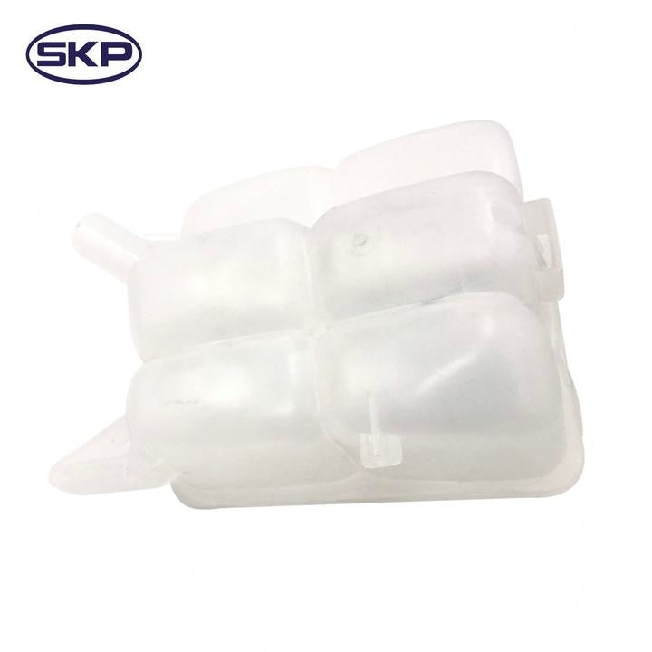 SKP Engine Coolant Reservoir SK603043
