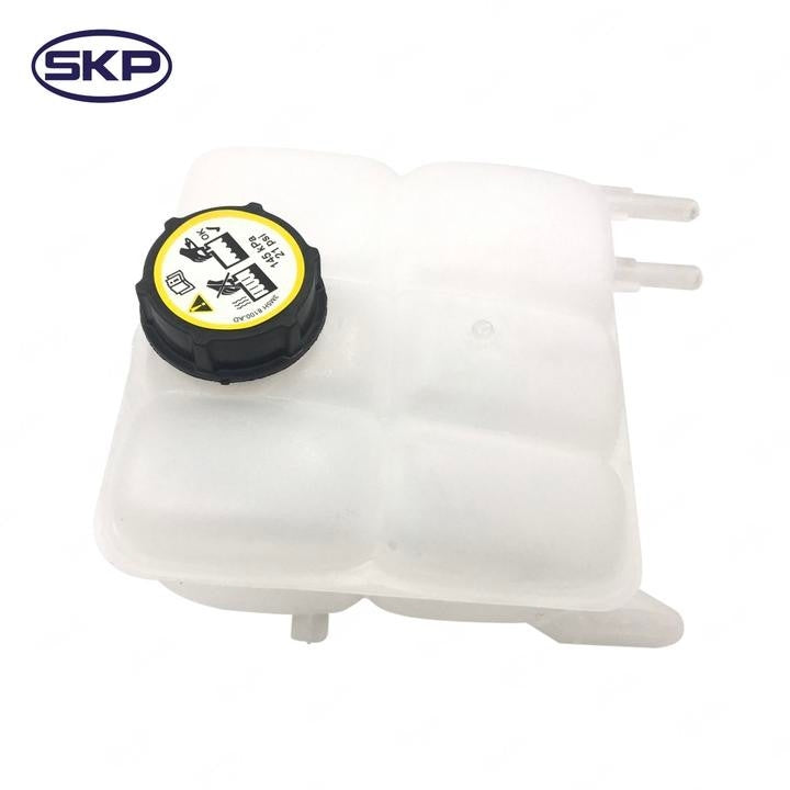 SKP Engine Coolant Reservoir SK603043
