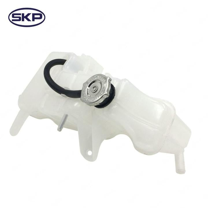 SKP Engine Coolant Reservoir SK603056