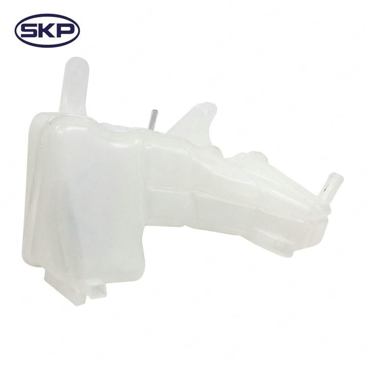 SKP Engine Coolant Reservoir SK603056