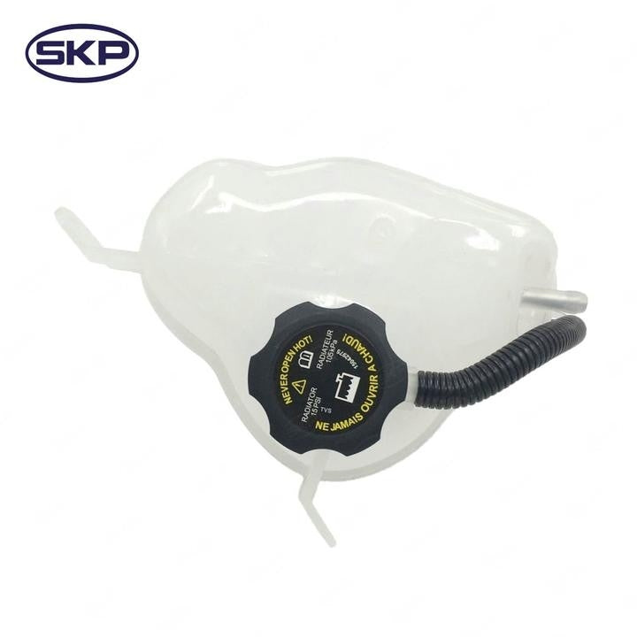SKP Engine Coolant Reservoir SK603089