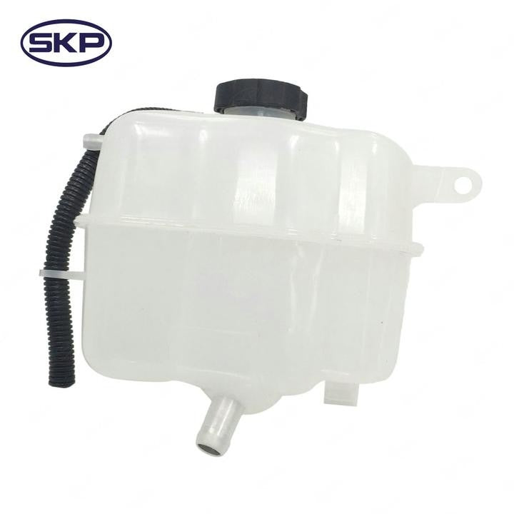 SKP Engine Coolant Reservoir SK603089