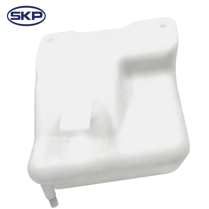 SKP Engine Coolant Reservoir SK603100