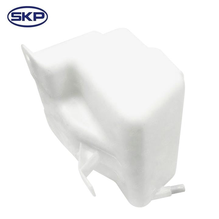 SKP Engine Coolant Reservoir SK603100