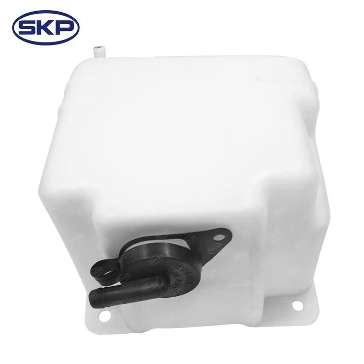 SKP Engine Coolant Reservoir SK603100