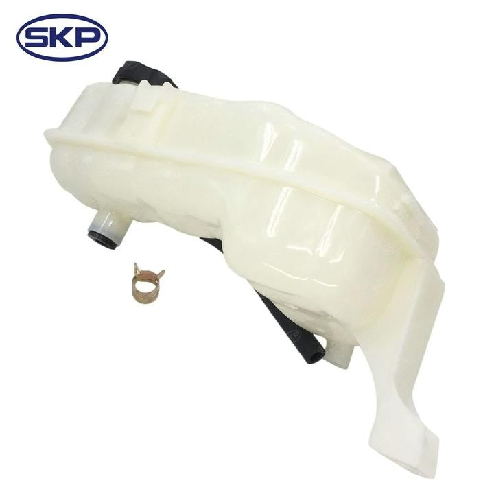 SKP Engine Coolant Reservoir SK603109
