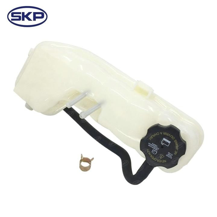SKP Engine Coolant Reservoir SK603109