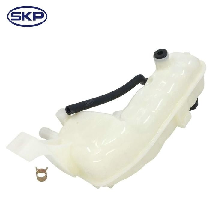 SKP Engine Coolant Reservoir SK603109