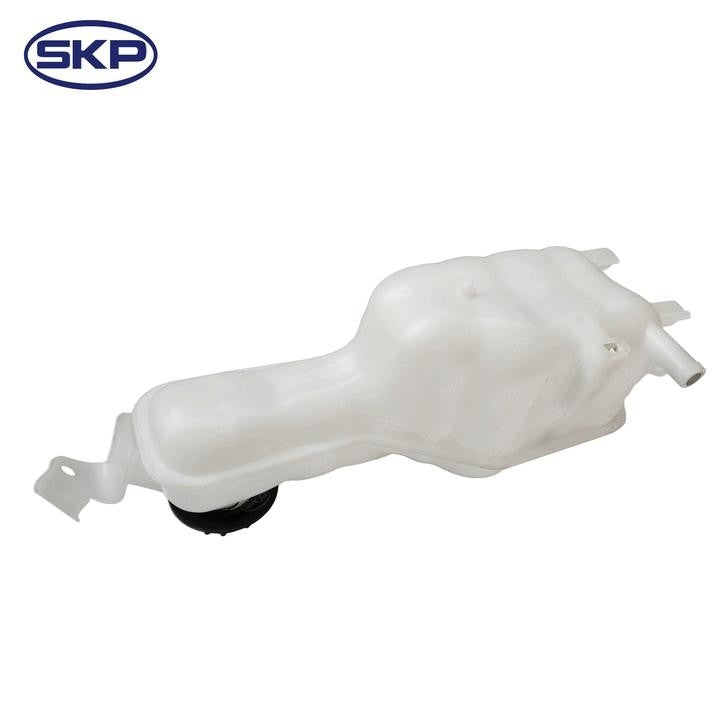 SKP Engine Coolant Reservoir SK603115