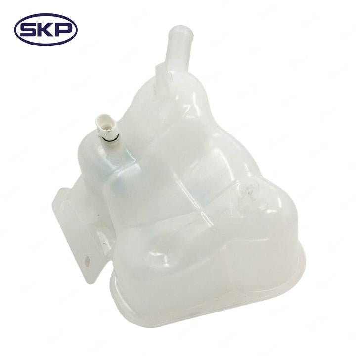 SKP Engine Coolant Reservoir SK603121