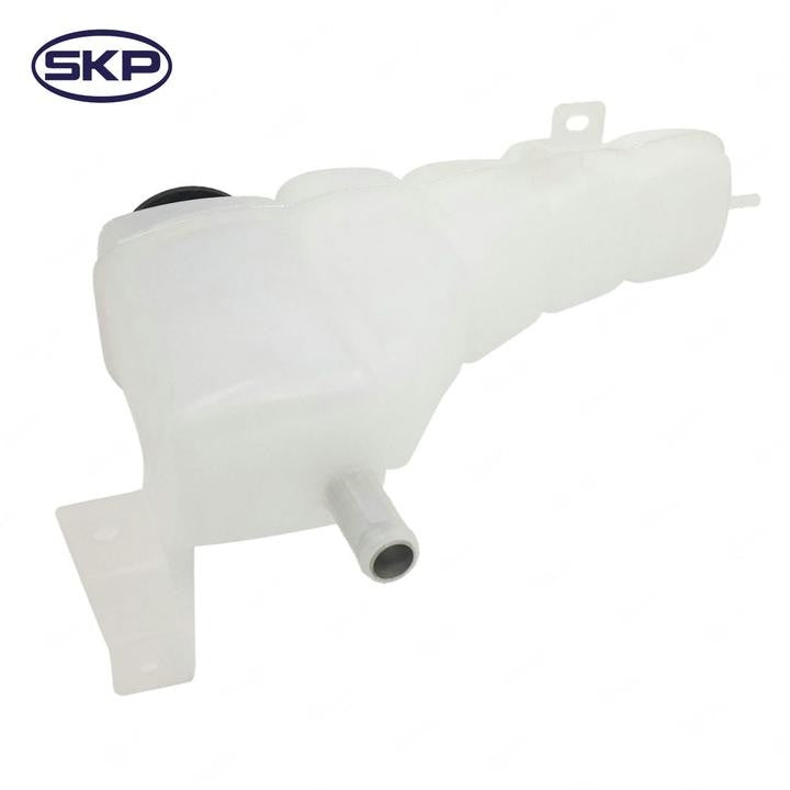 SKP Engine Coolant Reservoir SK603213