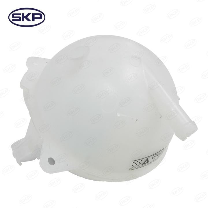 SKP Engine Coolant Reservoir SK603253