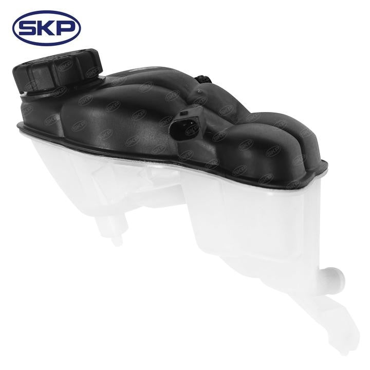 SKP Engine Coolant Reservoir SK603254