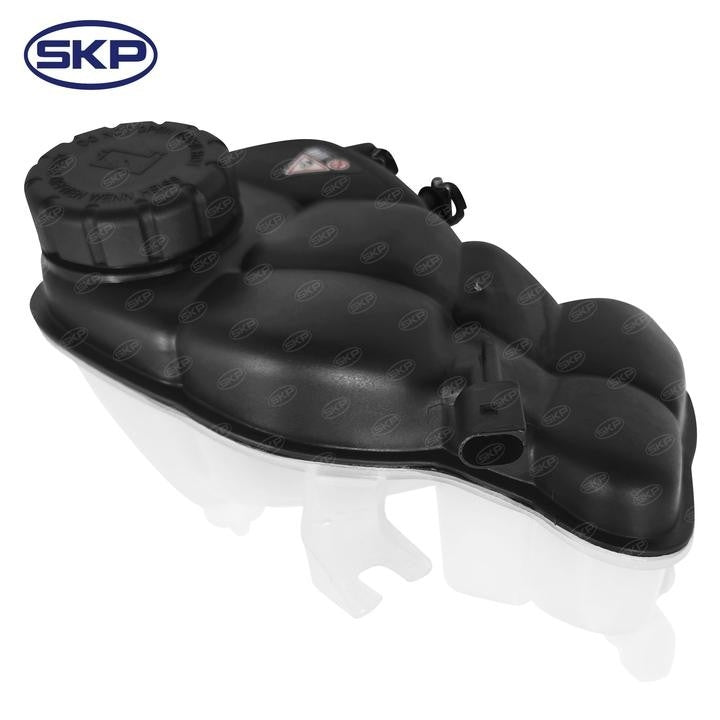 SKP Engine Coolant Reservoir SK603254