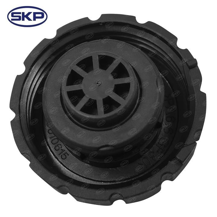 SKP Engine Coolant Reservoir SK603254