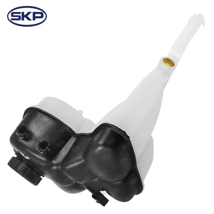 SKP Engine Coolant Reservoir SK603254
