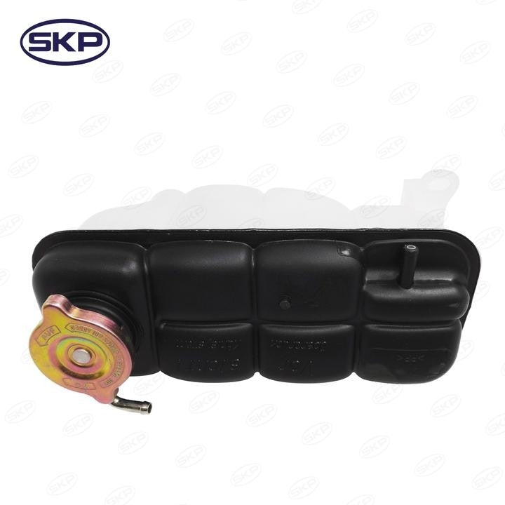 SKP Engine Coolant Reservoir SK603271