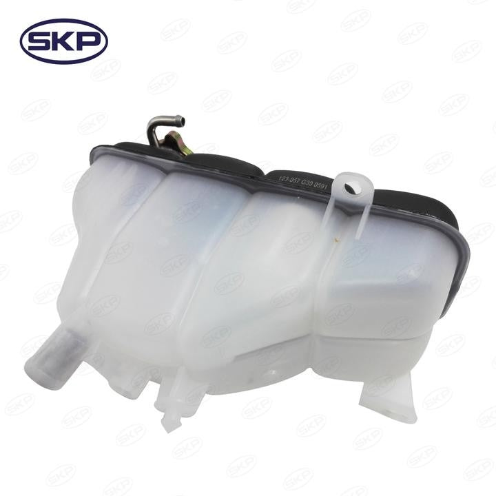 SKP Engine Coolant Reservoir SK603271