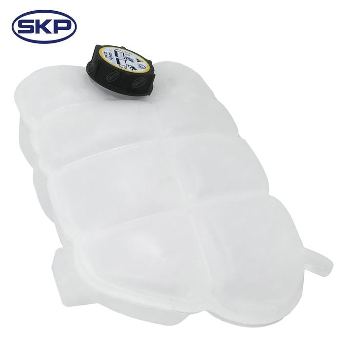SKP Engine Coolant Reservoir SK603278