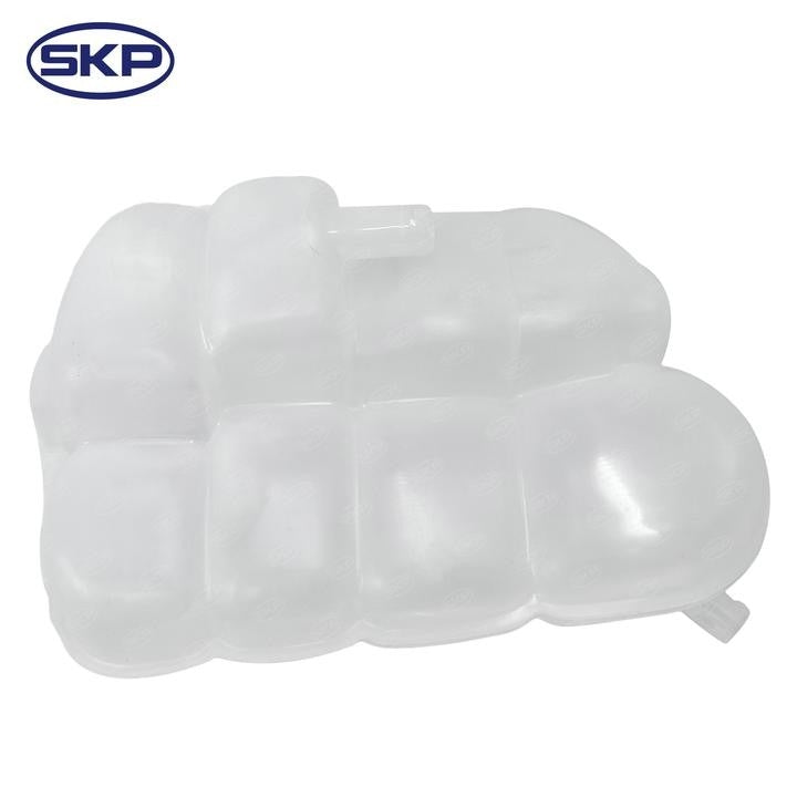 SKP Engine Coolant Reservoir SK603278