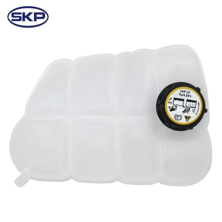 SKP Engine Coolant Reservoir SK603278