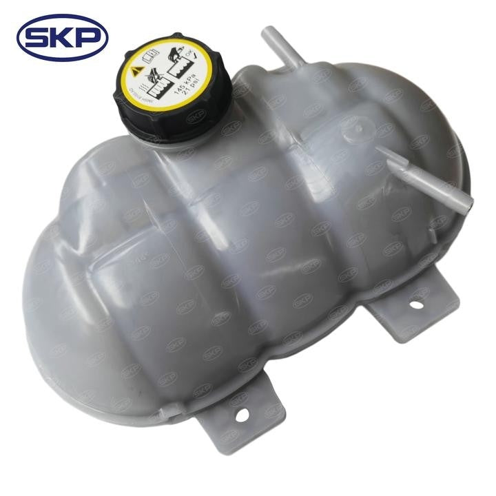 SKP Engine Coolant Reservoir SK603285