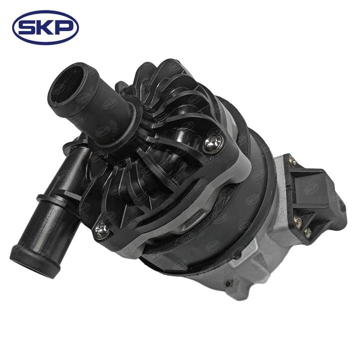 SKP SK6033150 main image