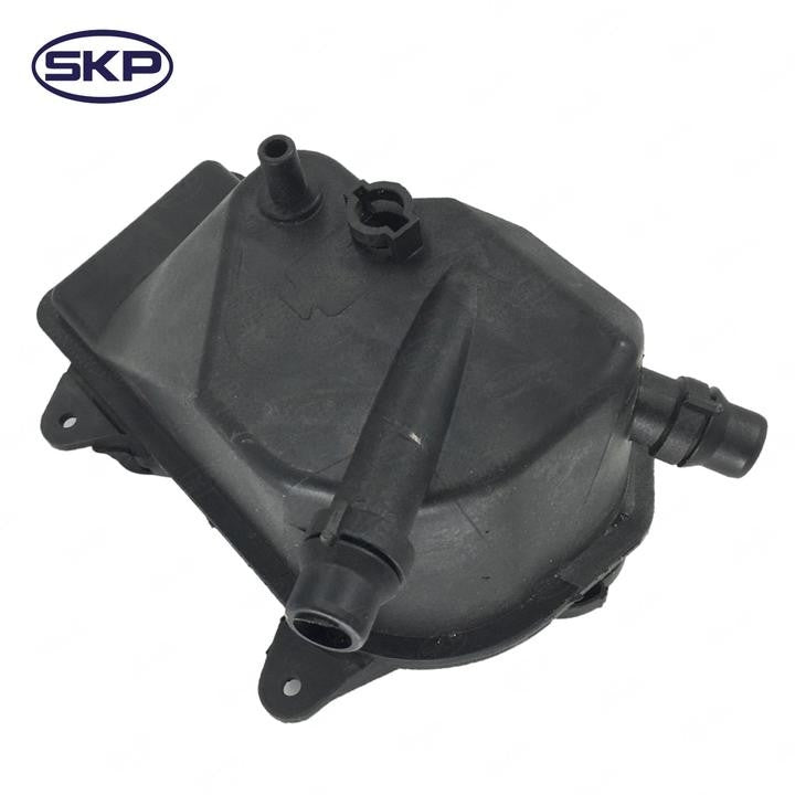 SKP Engine Coolant Reservoir SK603336