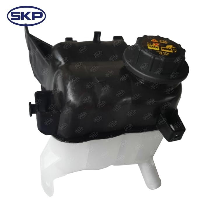 SKP Engine Coolant Reservoir SK603364