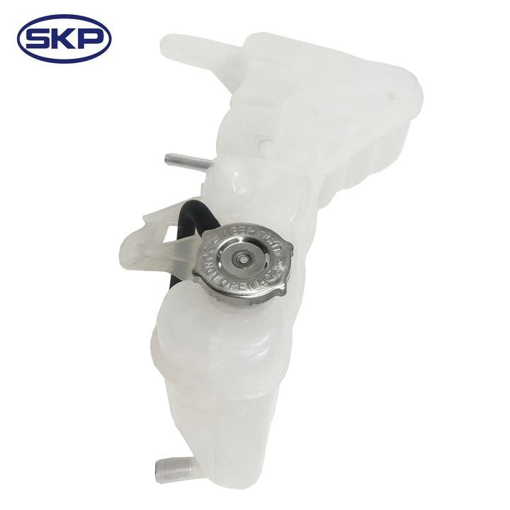 SKP Engine Coolant Reservoir SK603380