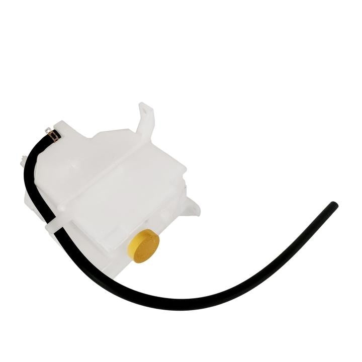 SKP Engine Coolant Reservoir SK603505