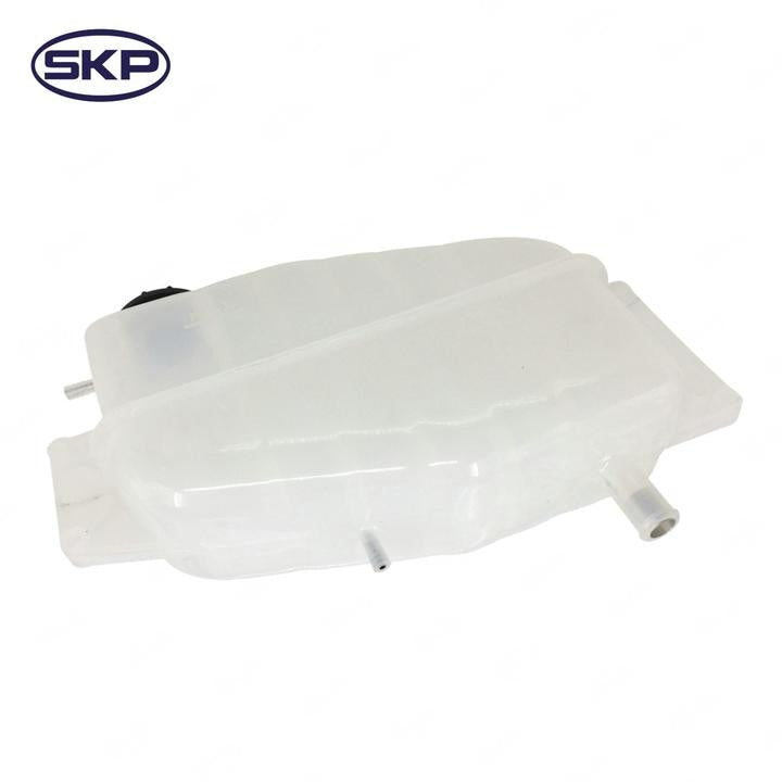 SKP Engine Coolant Reservoir SK6035101