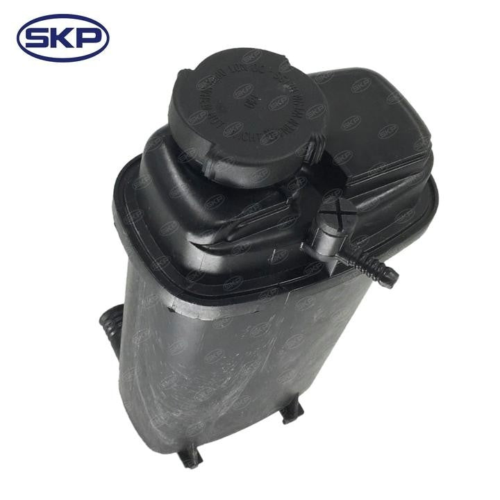 SKP Engine Coolant Reservoir SK603537