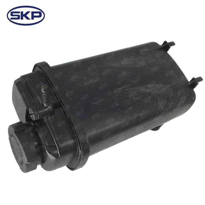 SKP Engine Coolant Reservoir SK603537