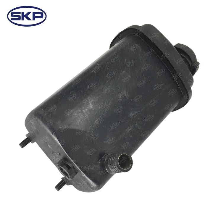SKP Engine Coolant Reservoir SK603537