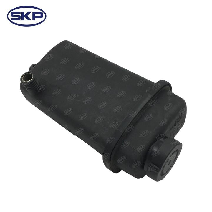 SKP Engine Coolant Reservoir SK603537