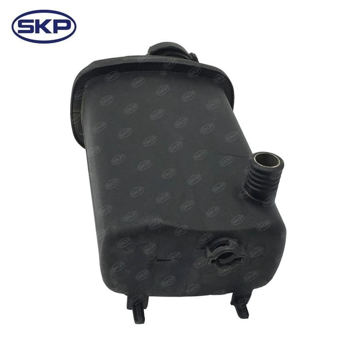 SKP Engine Coolant Reservoir SK603537