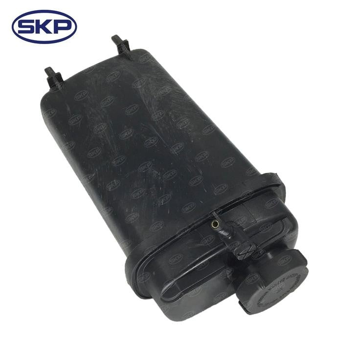 SKP Engine Coolant Reservoir SK603537