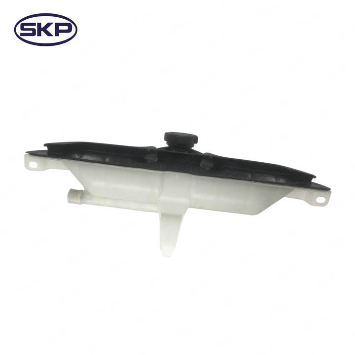 SKP Engine Coolant Reservoir SK603538