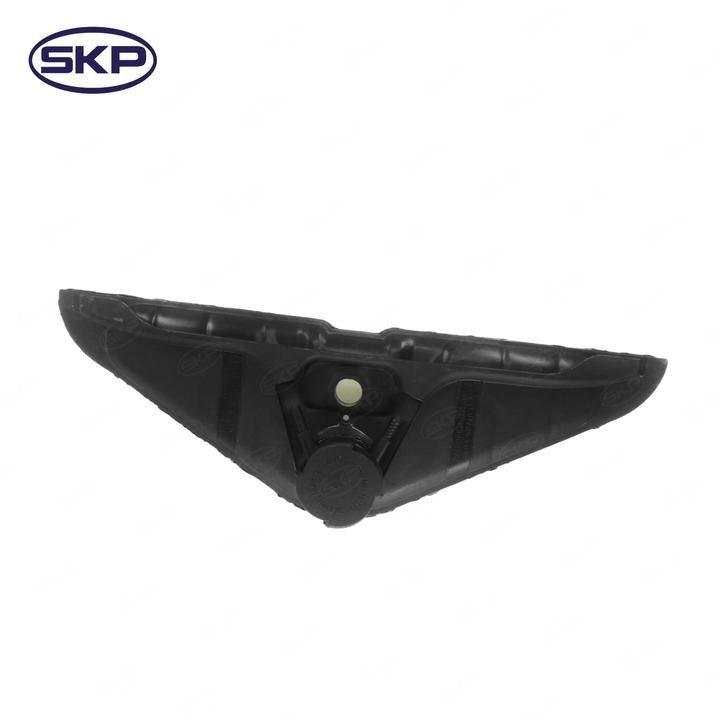 SKP Engine Coolant Reservoir SK603538