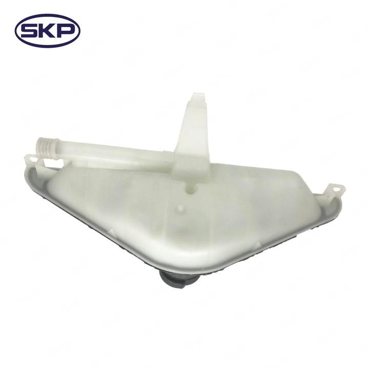 SKP Engine Coolant Reservoir SK603538