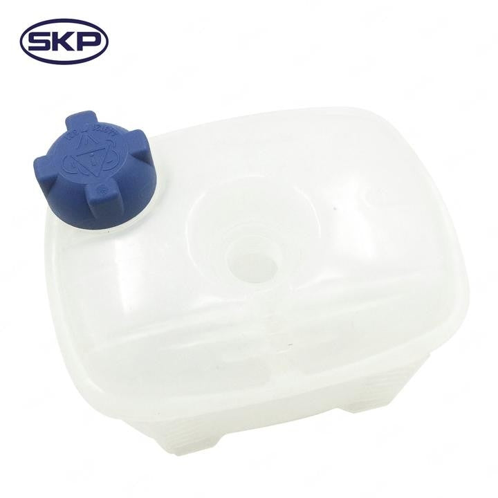 SKP Engine Coolant Reservoir SK603564